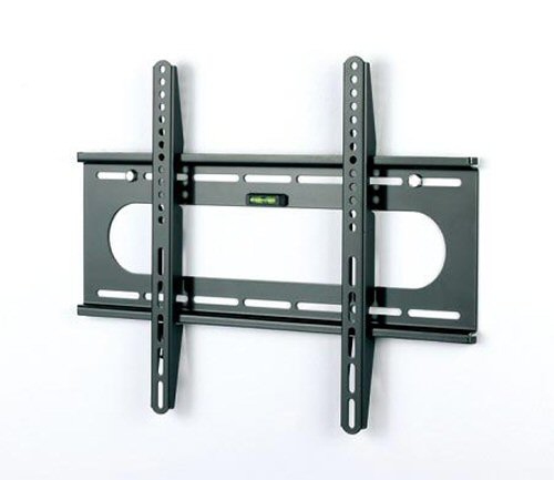 InLine 23119 TV mount/stand Black
