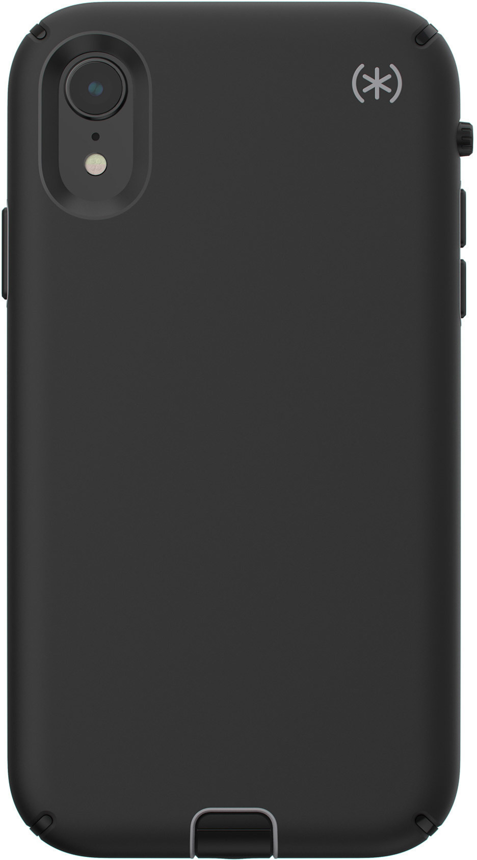 Speck Presidio SPORT iPhone XR – image 6