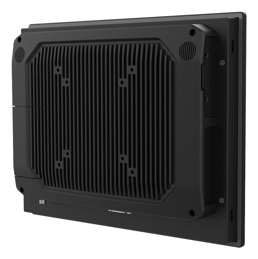 Lenovo ThinkEdge SE50a-21 Gen1 – image 8