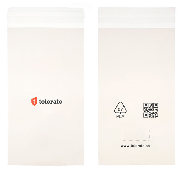 Tolerate ARMOR AIR IP16 PRO MAX TRP – image 3