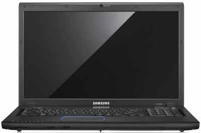 Samsung R720-Aura T3400 Sifu – image 1