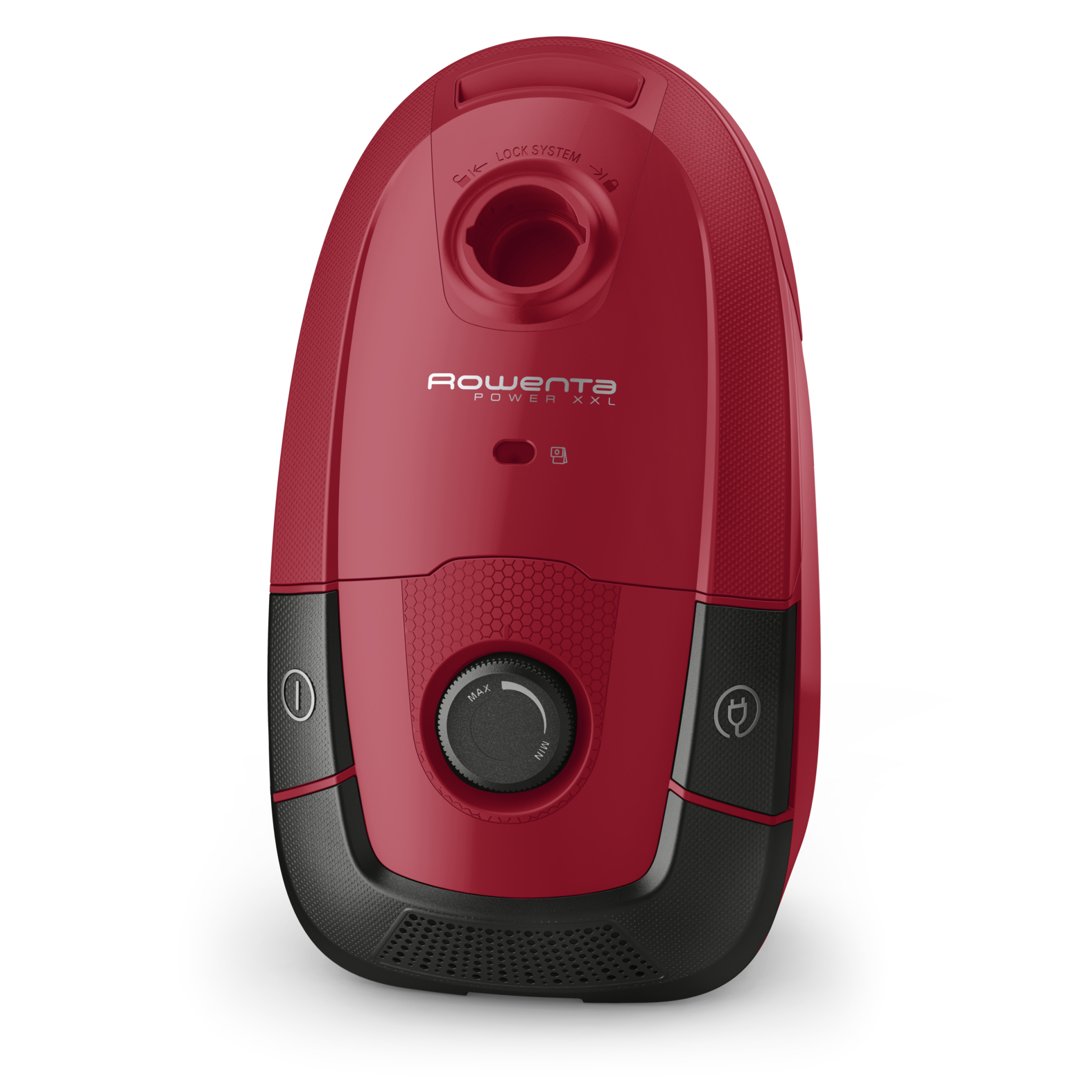 Rowenta Power XXL RO3134 – image 4