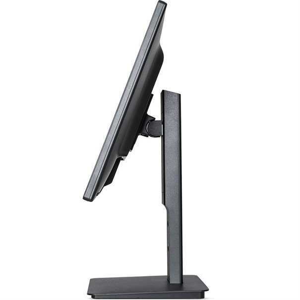 TERRA 2756W PV V2 – image 7