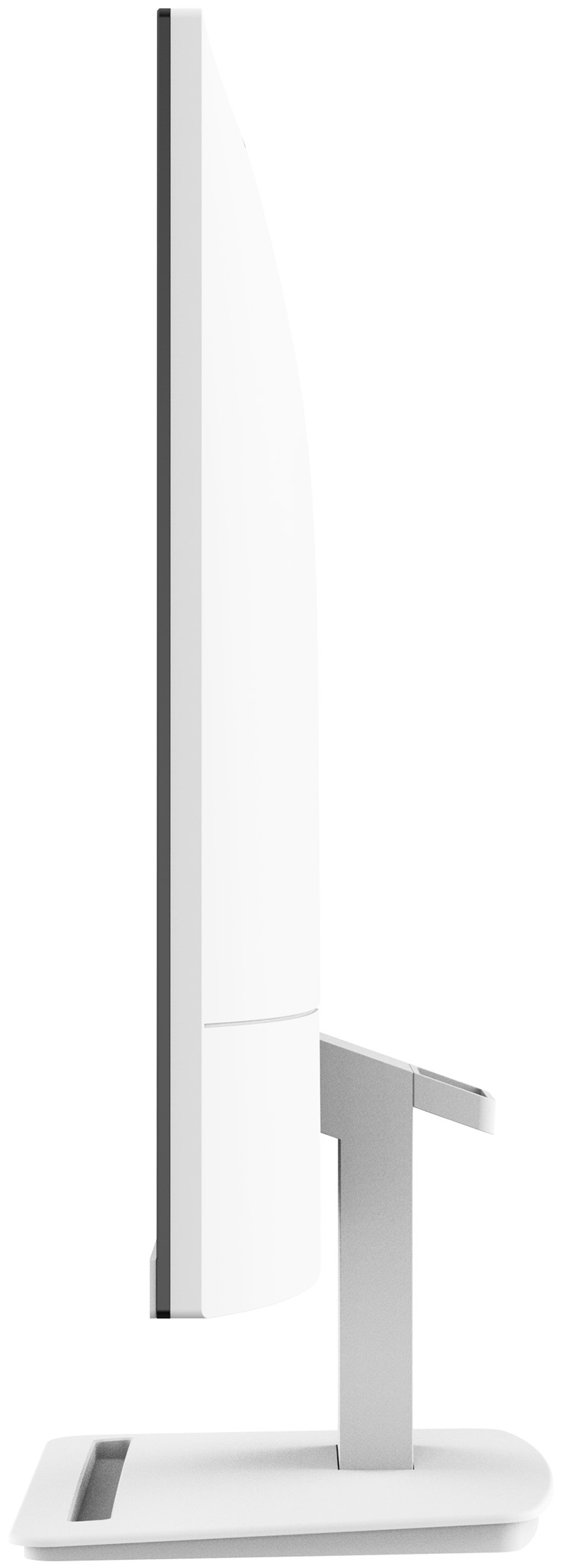 MSI Pro MP273W – image 5