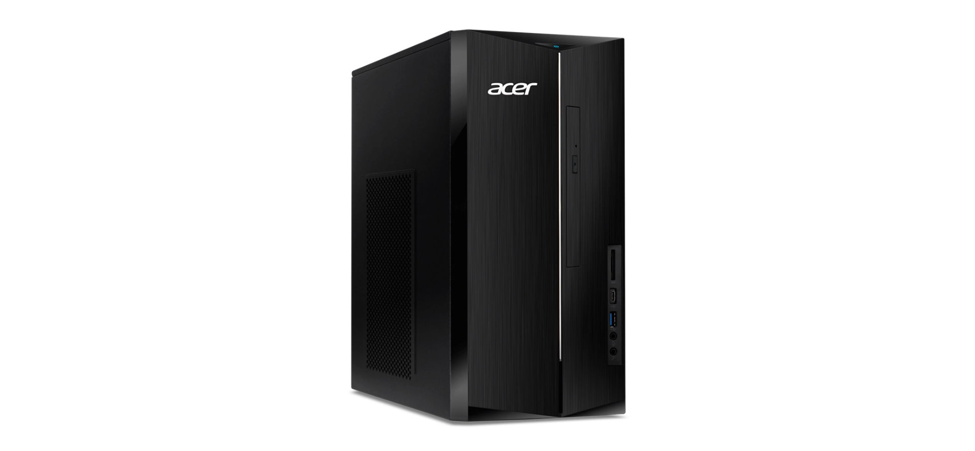 Acer Aspire TC-1780-UA93 Intel® Core™ i5 i5-13400 – image 2