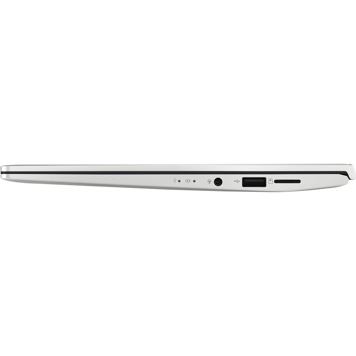 ASUS Zenbook 13 UX333FA-A4115T laptop Intel® Core™ i7 i7-8565U – image 6