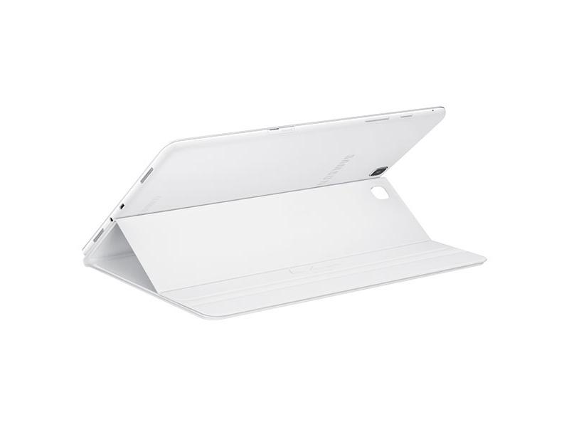Samsung EF-BT550PWEGUJ tablet case – image 4