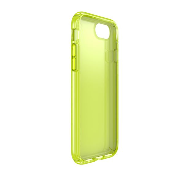 Speck 88735-6497 mobile phone case Shell case Yellow – image 4