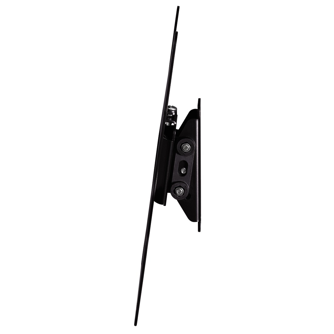 Hama 00118660 TV mount/stand – image 5