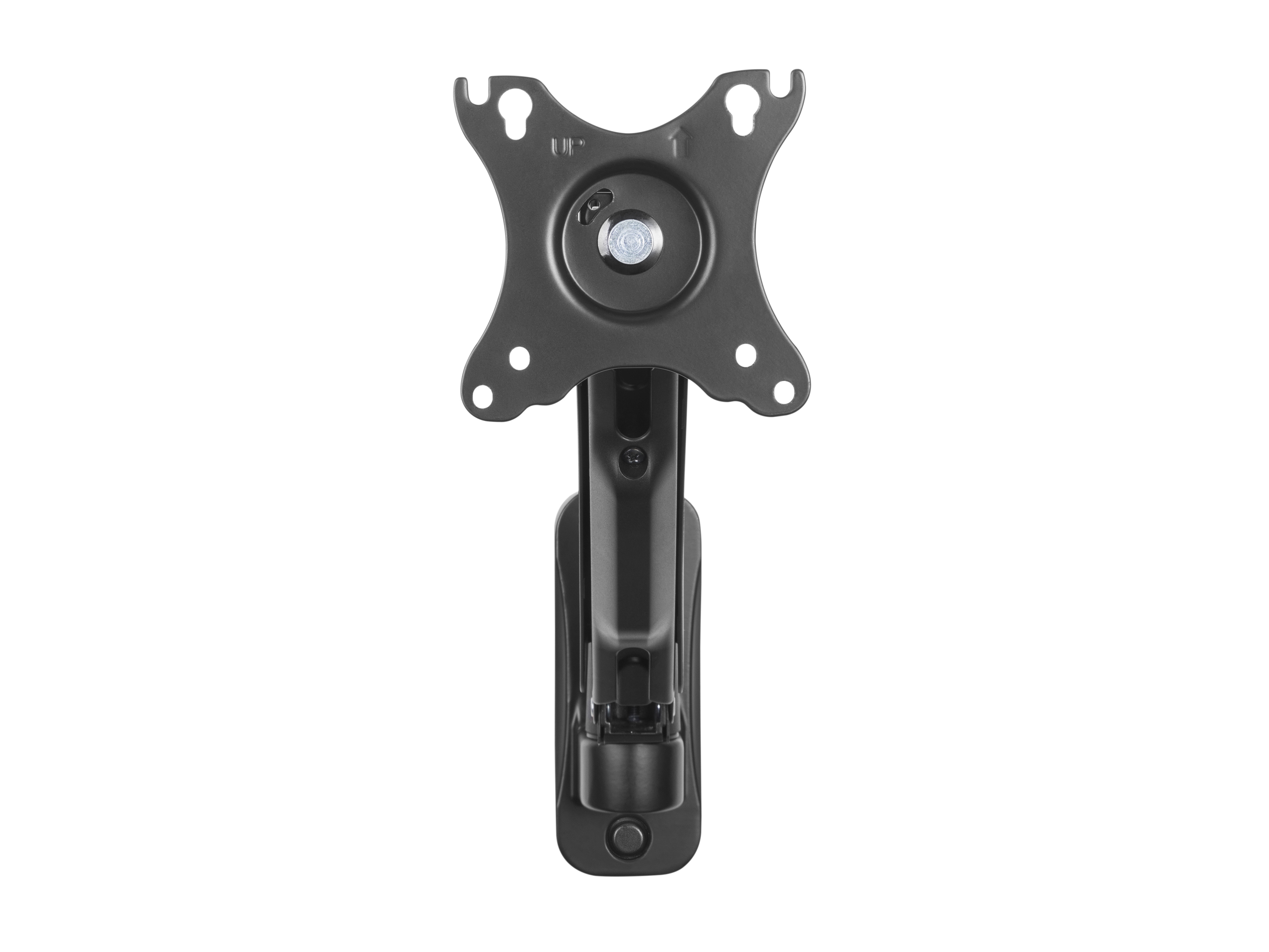17"-32" Monitor-Wandhalterung, Armlänge: 334 mm