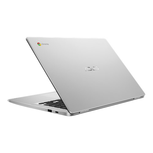 ASUS Chromebook C423NA-EC0352 Intel® Pentium® N4200 – image 3