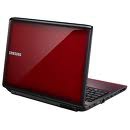 Samsung R R580 Intel® Core™ i3 i3-330M – image 4