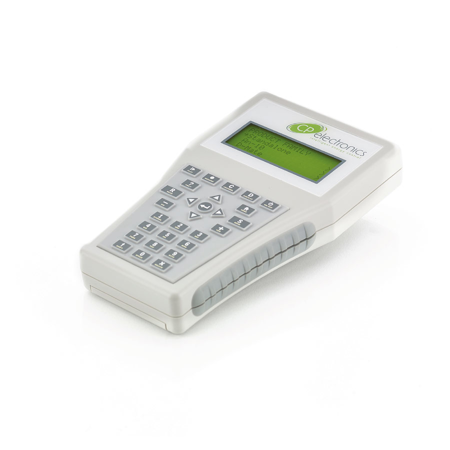 Legrand CP460009 motion detector