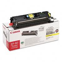 Canon EP-87 Y