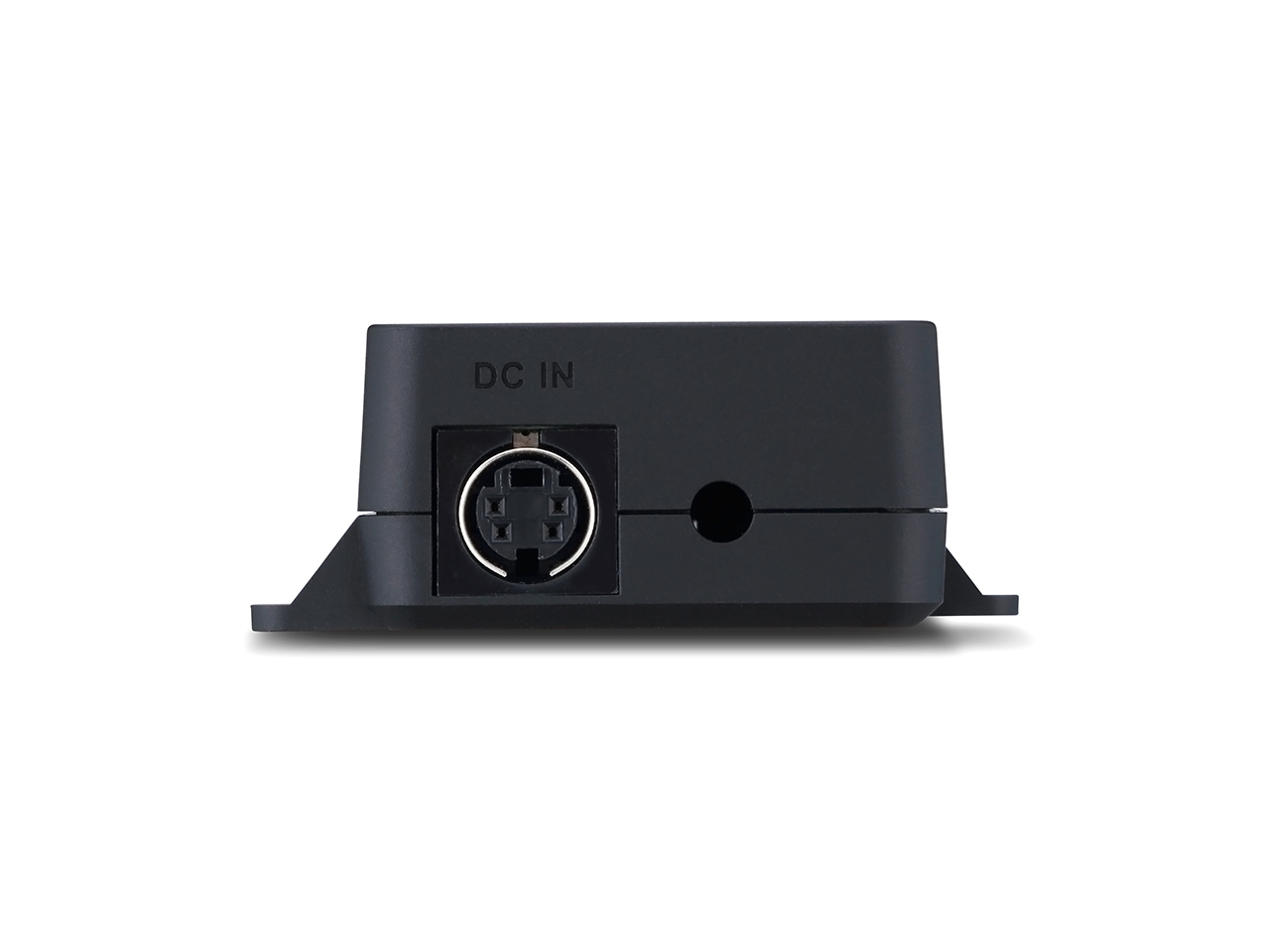 Buffalo BIJ-POE-1P/G PoE adapter Fast Ethernet, Gigabit Ethernet – image 3