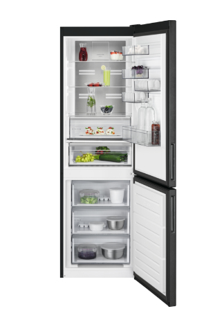 AEG RCB732E7MB Freestanding