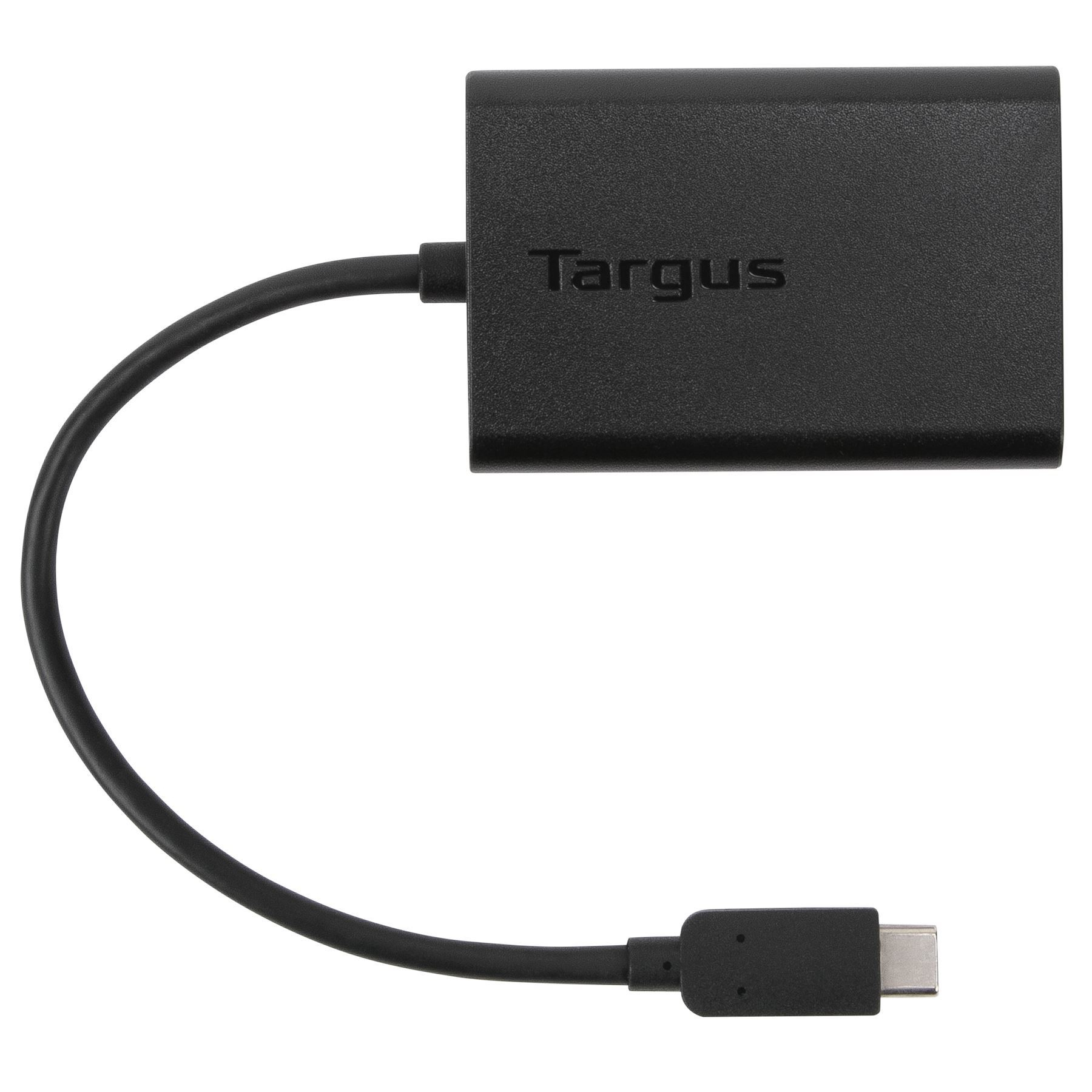 Targus ACA44EUZ interface cards/adapter – image 3
