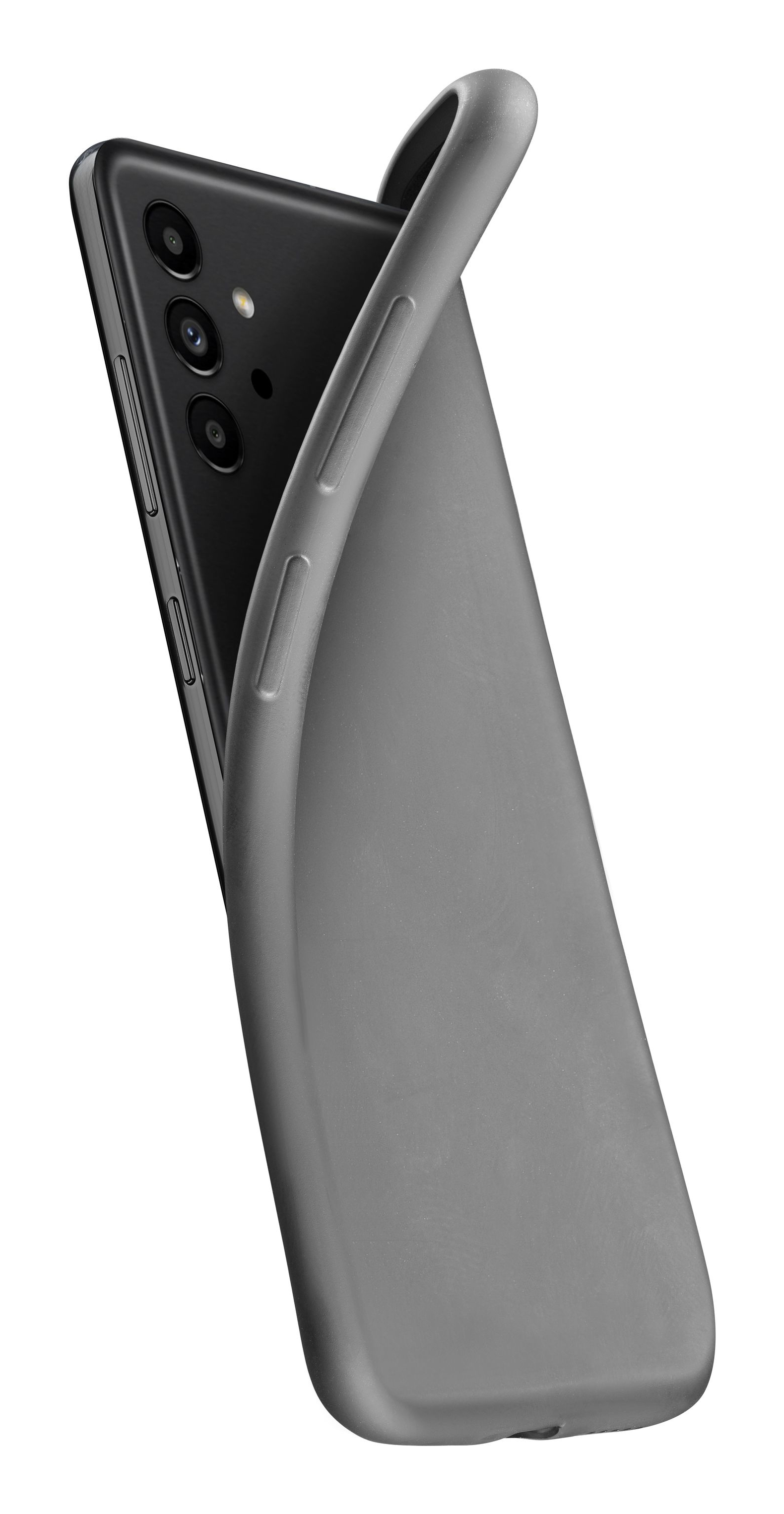 Cellularline Chroma - Galaxy A13