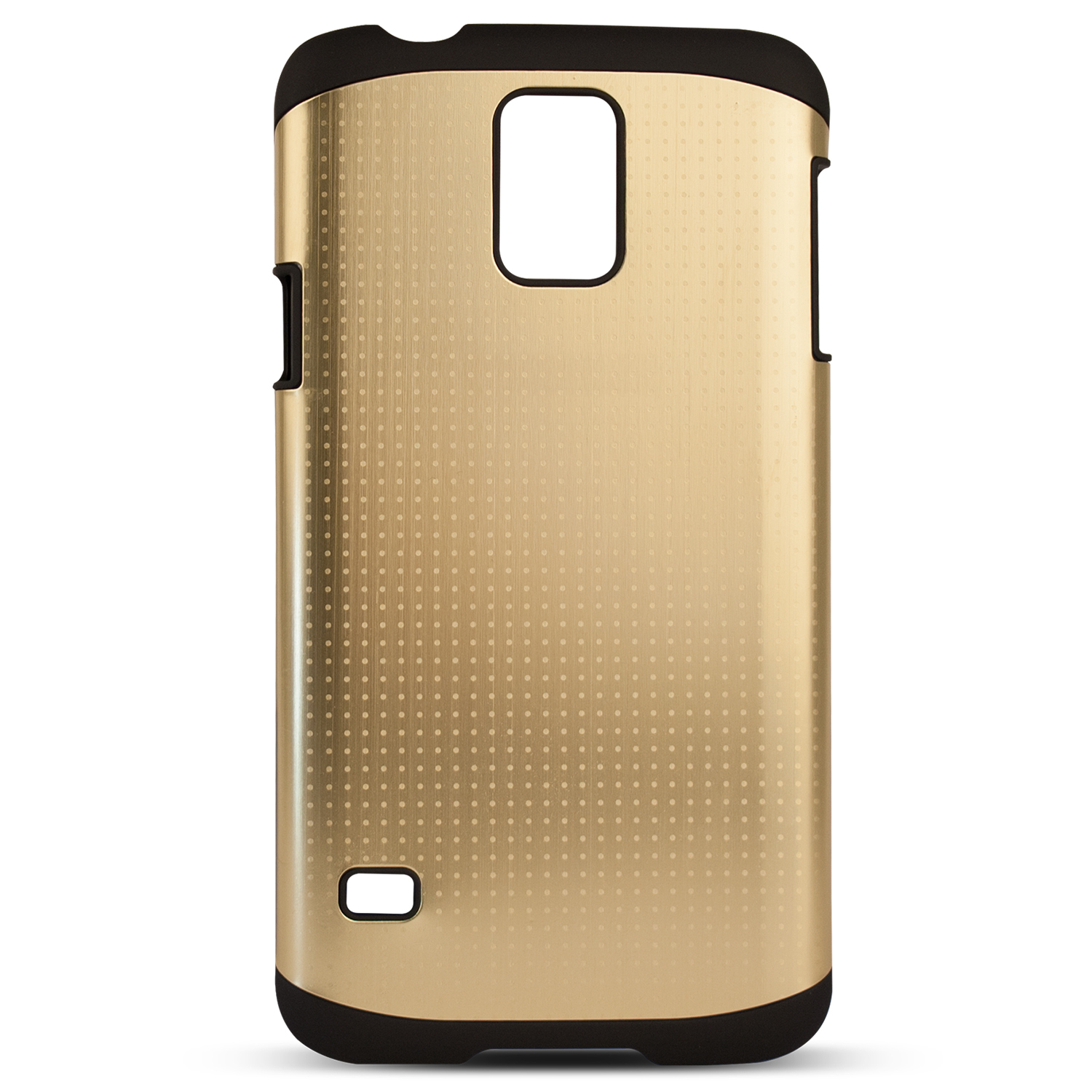 Area CRCA1980ALUGD mobile phone case