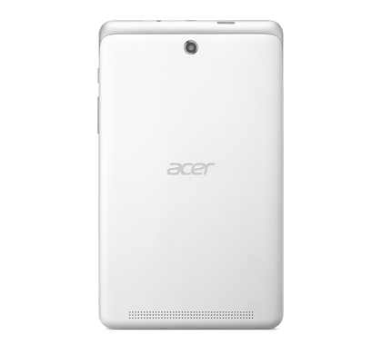 Acer Iconia W1-810-10W9 Intel Atom® – image 6