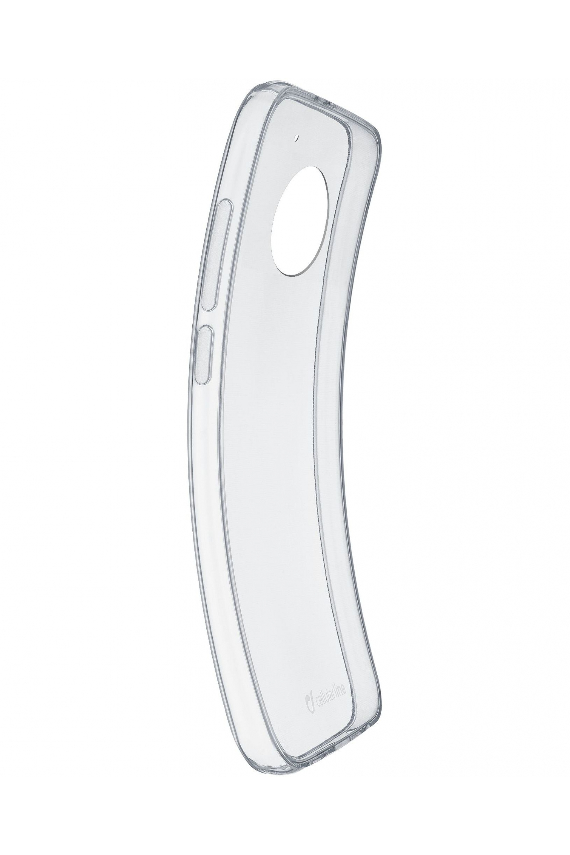 Cellularline Soft - Moto G5 – image 2