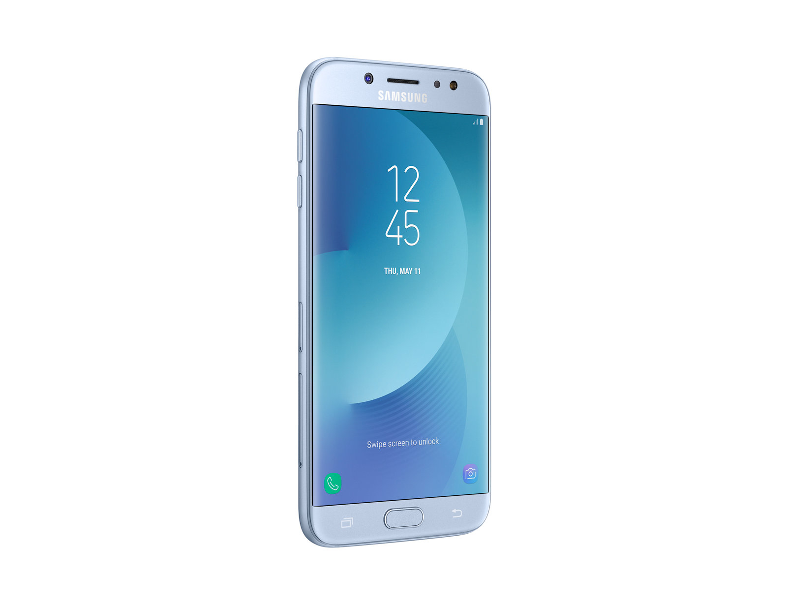 Samsung Galaxy J7 Pro SM-J730F – image 5