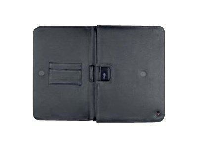 Fujitsu Supreme Folio