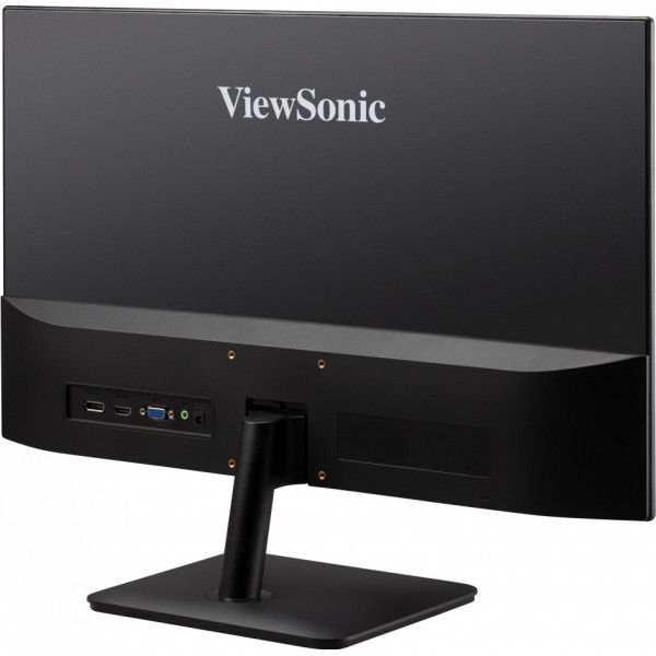 Viewsonic Value Series VA2432-MHD computer monitor – image 9