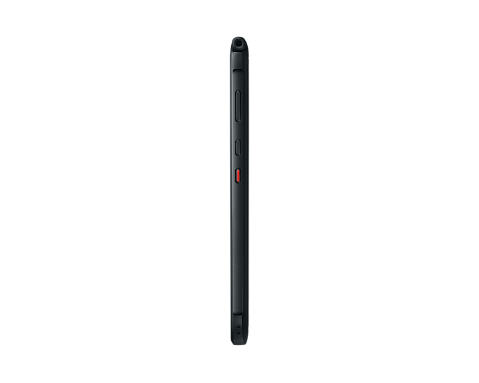 Samsung Galaxy Tab Active3 SM-T570N Samsung Exynos – image 6