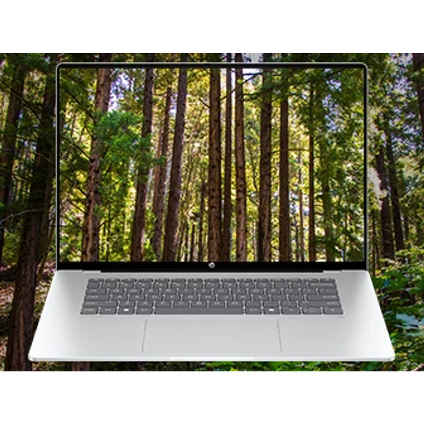 Portátil HP OmniBook 5 16-bf0012ns - imagen 6