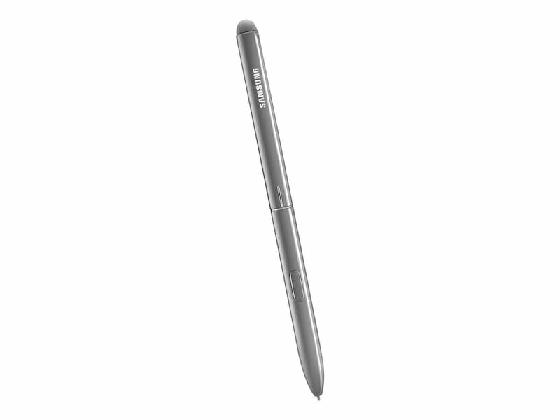 Samsung Galaxy Book2 SM-W737AZSBATT tablet – image 5