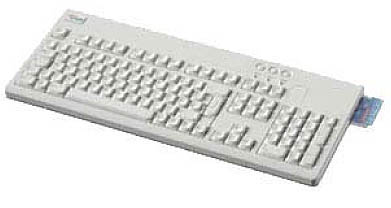 Fujitsu KBPC C2 ""GR""