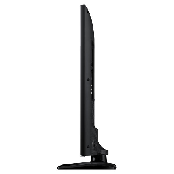 Samsung HG48ND677DFXZA TV – image 5