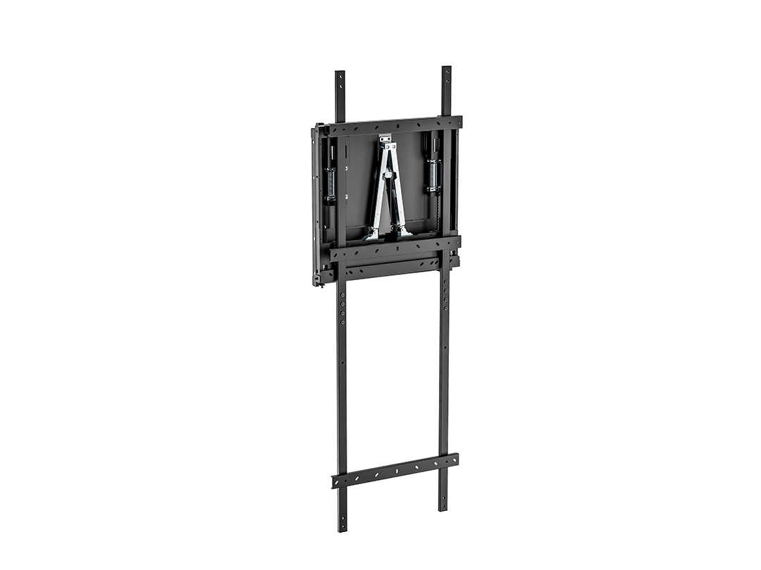 Multibrackets M Counterbalanced Floormount 35-65kg – image 4