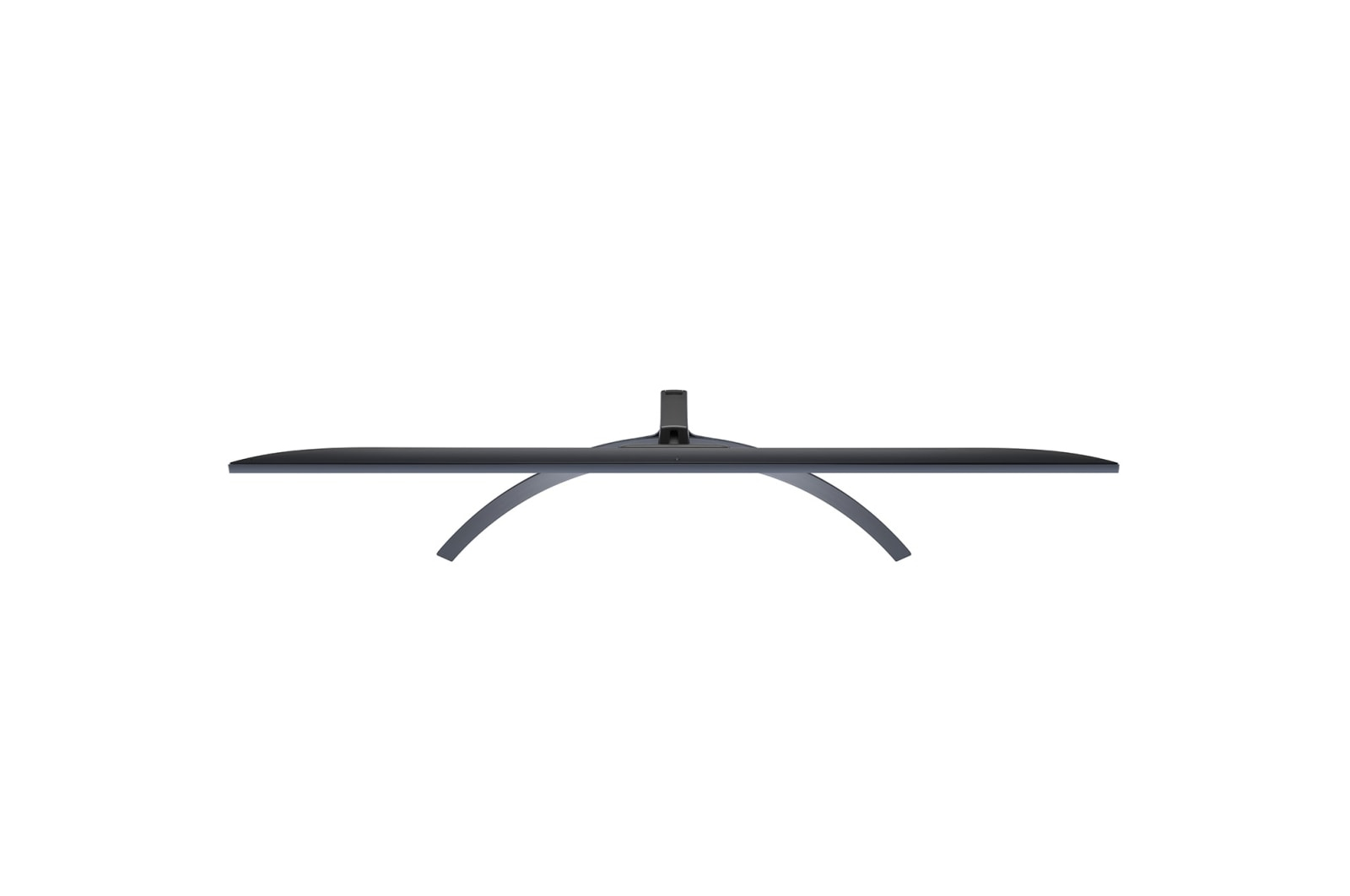 LG 70UP81009LA TV – image 7