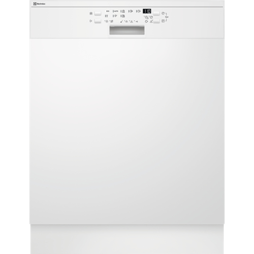 Electrolux 911 424 445
