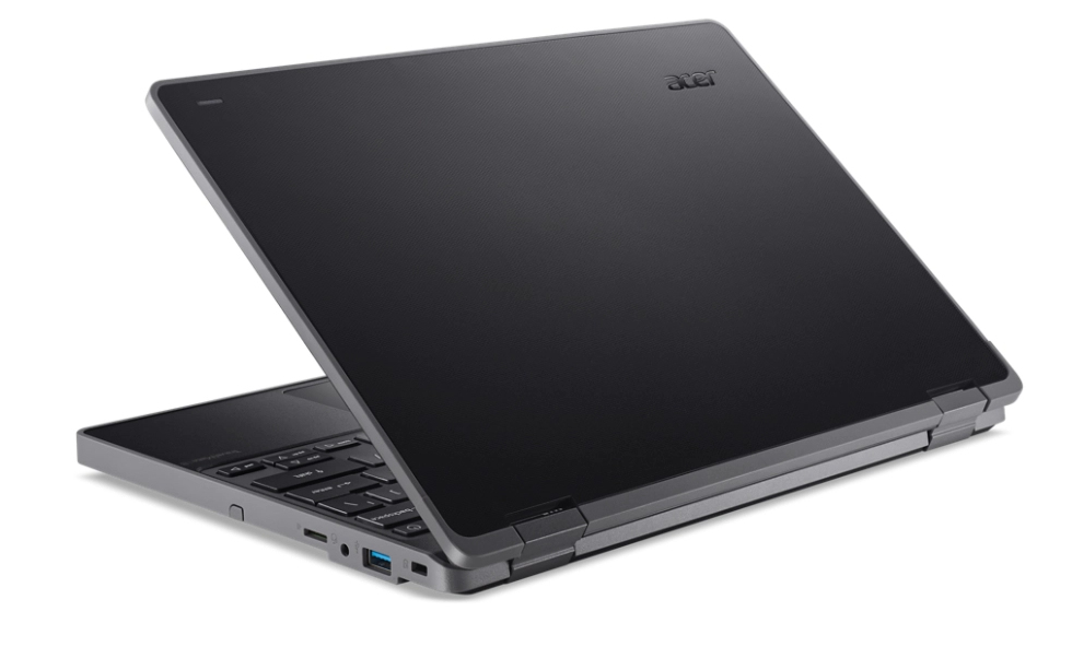 Acer TravelMate TMB311R-33-C89D Intel® N N100 Laptop – image 5