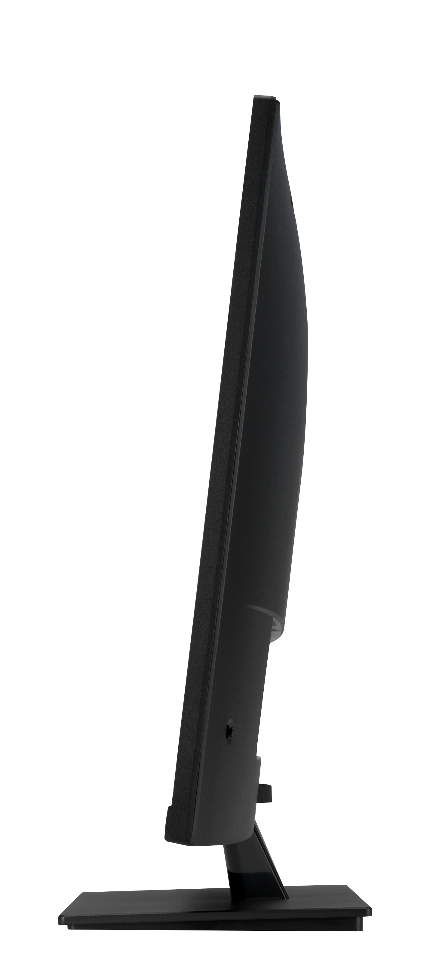 ASUS VP32UQ diseño elegante