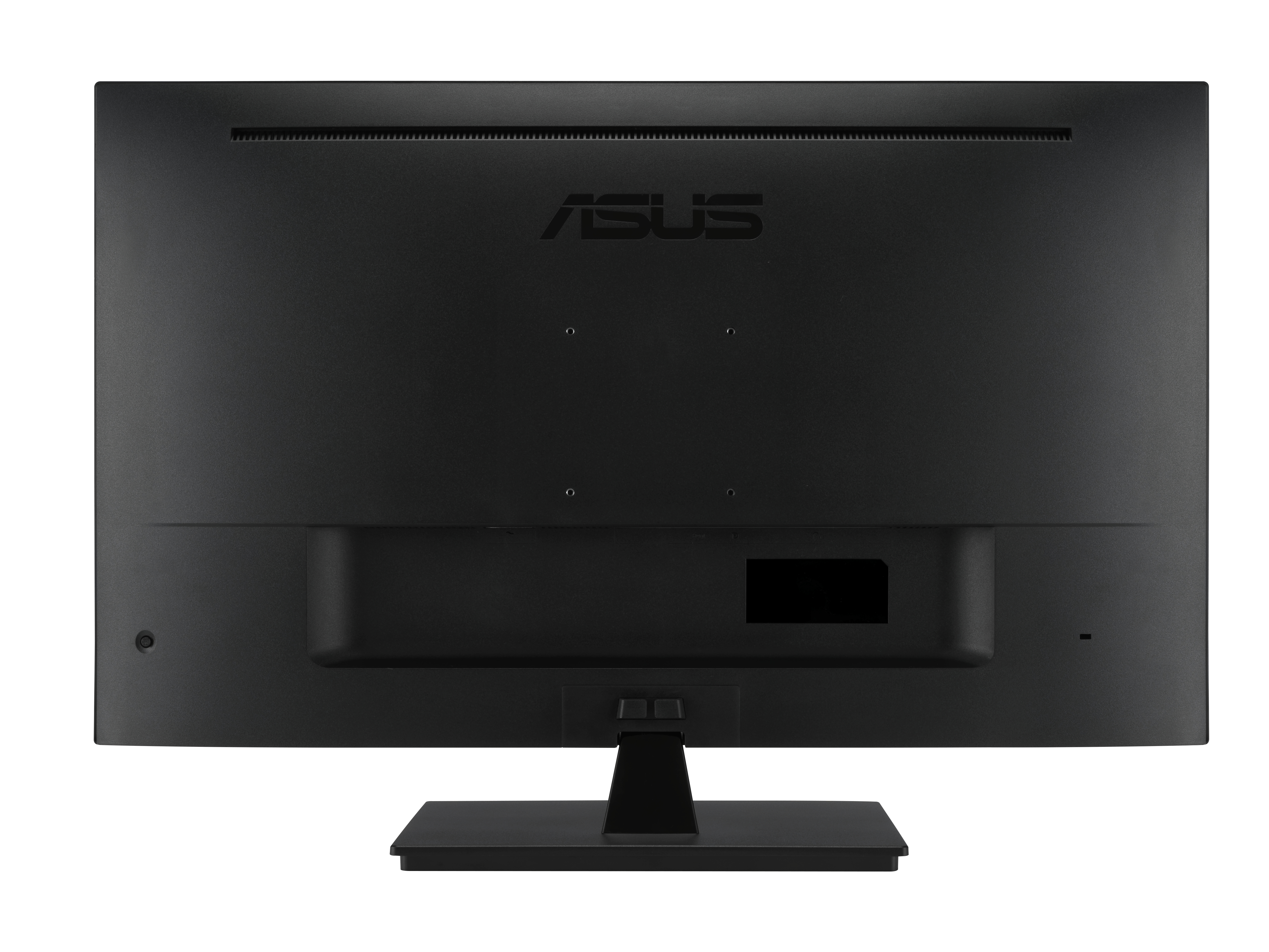 ASUS VP32UQ ajustes de inclinación