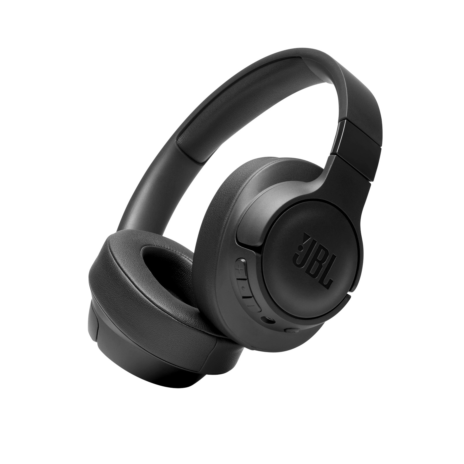 JBL Tune 710 — vue 1 sur 6
