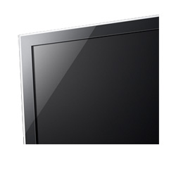 Samsung LE32C653 81.3 cm (32") Full HD Wi-Fi Black – image 8