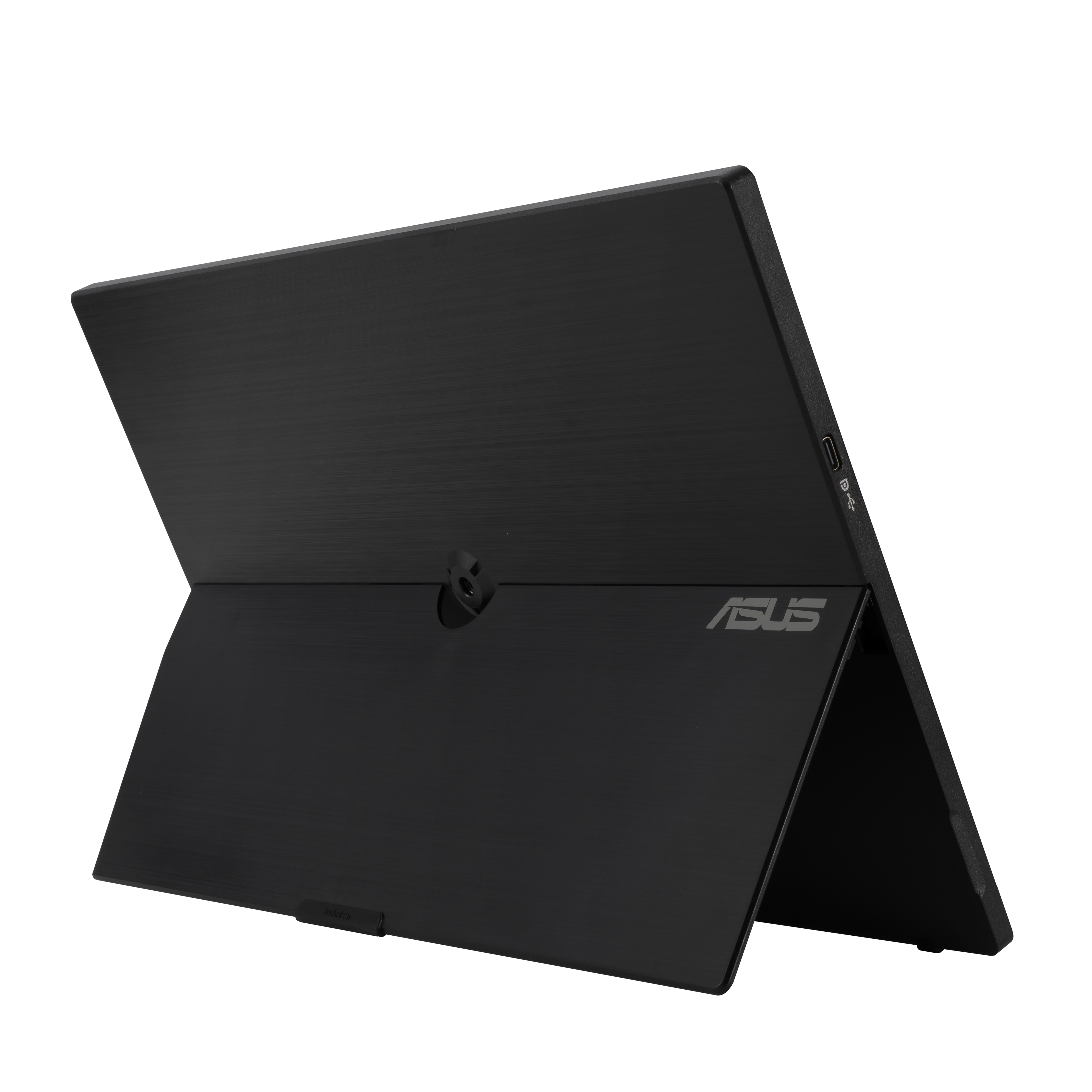 Monitor Portátil ASUS ZenScreen MB16ACV - 15.6" - Full HD - USB-C - MB16ACV Monitor Portátil ASUS ZenScreen MB16ACV - 15.6" - Full HD - USB-C - MB16ACV