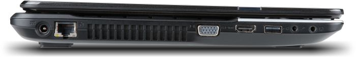 Acer Aspire E1-571G-53234G50Mnks Intel® Core™ i5 i5-3230M Laptop – image 9