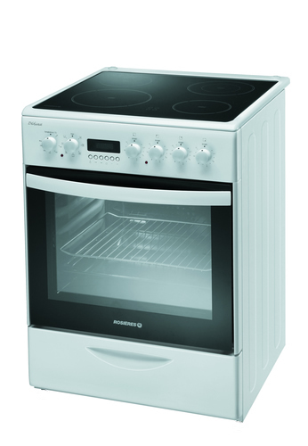 Rosieres RCV 6474 – image 1