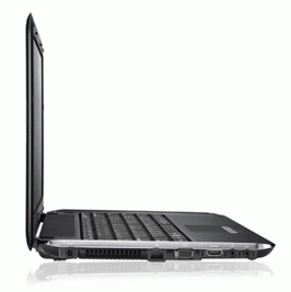 Samsung X X520-FA02 Intel® Pentium® SU4100 – image 7