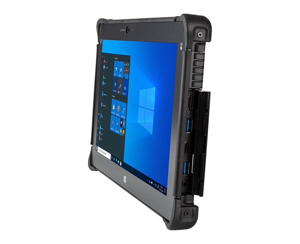 bluechip INDUSTRYline T11-I3 *Outdoor* – image 4