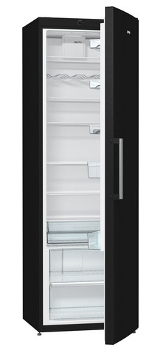 Gorenje R6192FBK — vue 1 sur 2