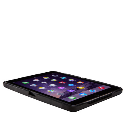 Thule Atmos 32.8 cm (12.9") Folio Grey – image 5
