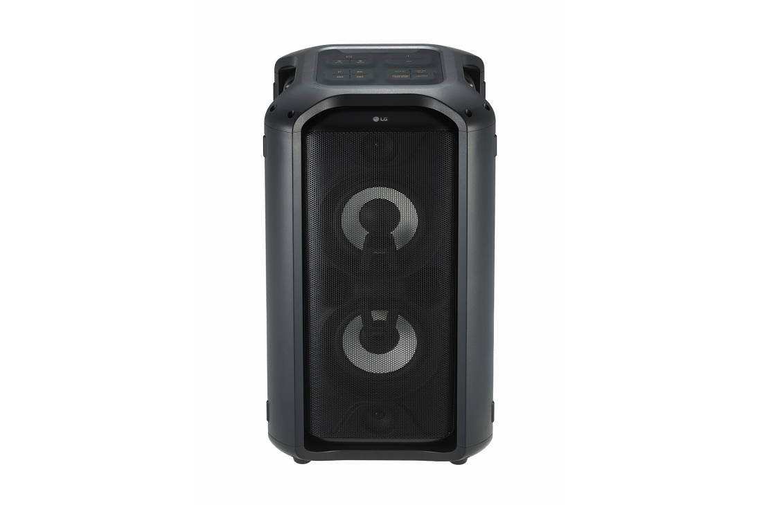 LG XBOOM RK7 – image 3