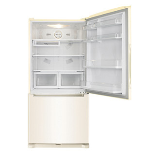 Samsung RL62ZBVB Freestanding – image 3
